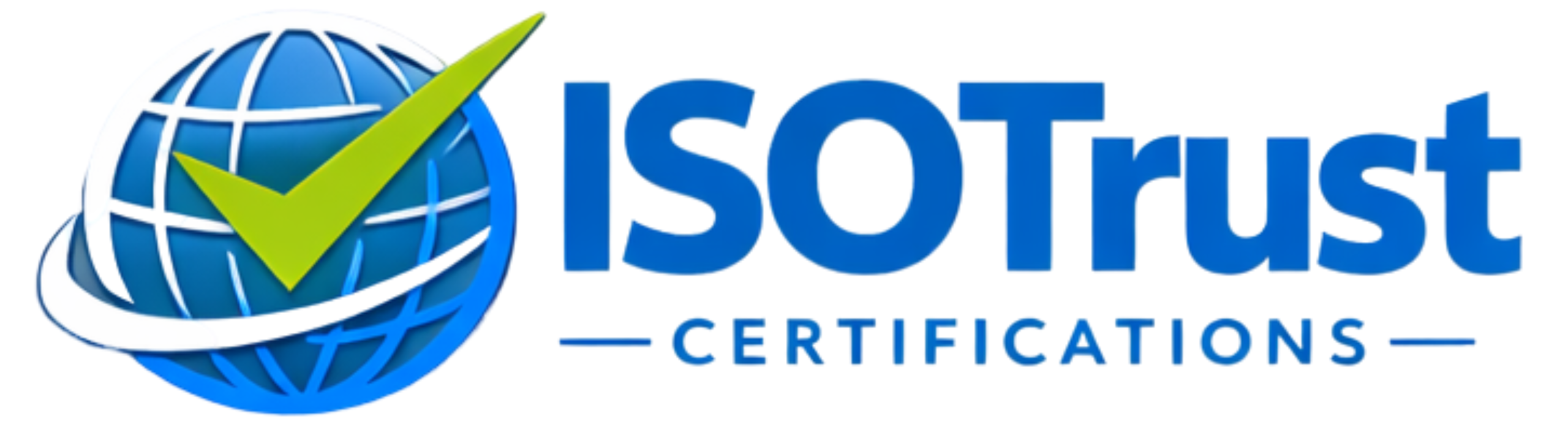 isotrustcertifications.com