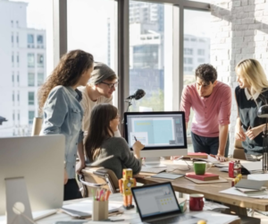 ISO 21001:2018 – Educational Organizations