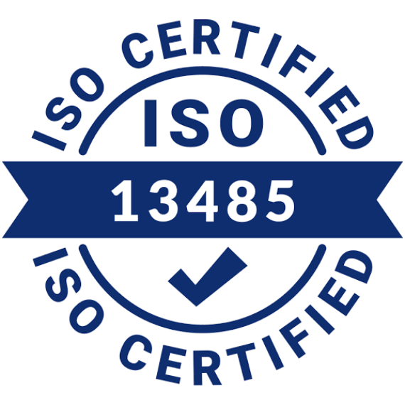 ISO 13485 Quality Management System