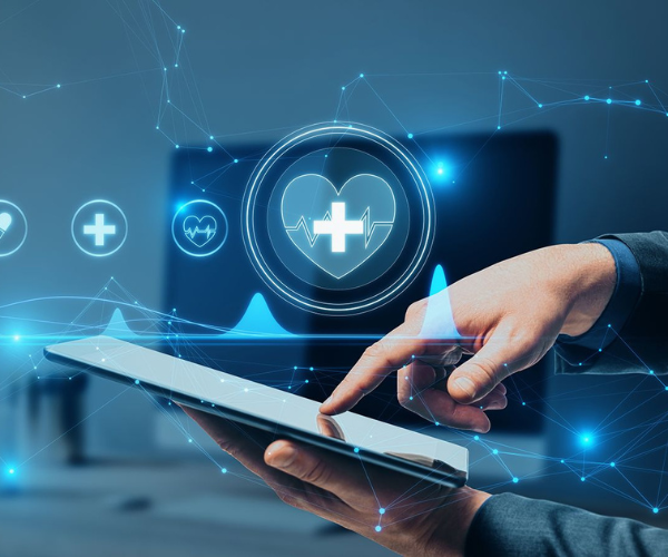 ISO 13485:2016 – Medical Devices Quality Management