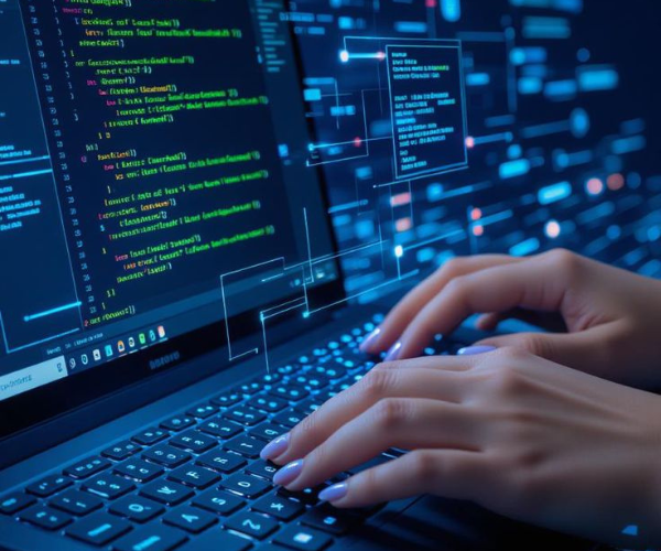 ISO 27001:2022 – Information Security Management
