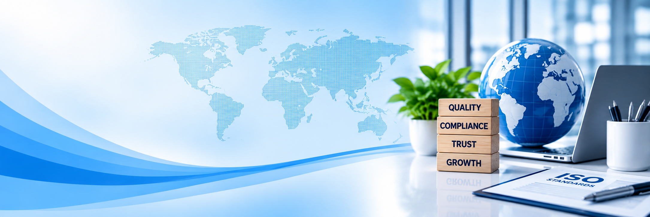 page-header
